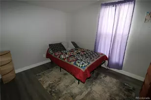 17190 Mt Vernon Rd, Golden, CO 80401 - Photo 7