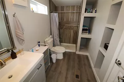 17190 Mt Vernon Road, Golden, CO 80401 - Photo 5