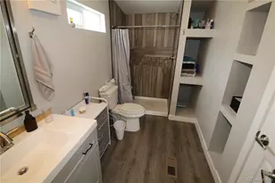 17190 Mt Vernon Rd, Golden, CO 80401 - Photo 5