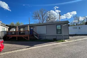 17190 Mt Vernon Rd, Golden, CO 80401 - Photo 11