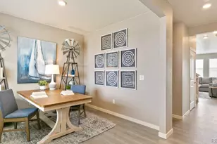 3466 Belleville Rdg Rd, Elizabeth, CO 80107 - Photo 11