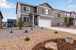 3466 Belleville Rdg Rd, Elizabeth, CO 80107 - Photo 3