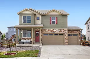 7431 E 158th Ave, Thornton, CO 80602 - Photo 3