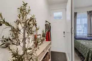 7431 E 158th Ave, Thornton, CO 80602 - Photo 7