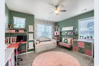 7431 E 158th Avenue, Thornton, CO 80602 - Photo 21
