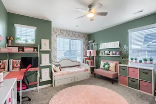 7431 E 158th Ave, Thornton, CO 80602 - Photo 21