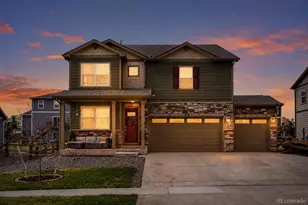7431 E 158th Ave, Thornton, CO 80602 - Photo 1