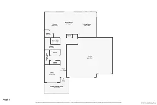 7431 E 158th Ave, Thornton, CO 80602 - Photo 37