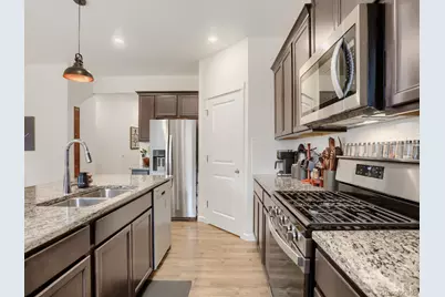 7431 E 158th Avenue, Thornton, CO 80602 - Photo 11