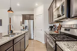 7431 E 158th Ave, Thornton, CO 80602 - Photo 11