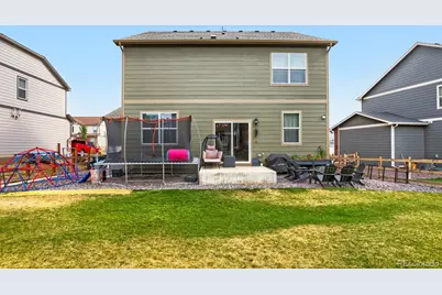 7431 E 158th Avenue, Thornton, CO 80602 - Photo 29