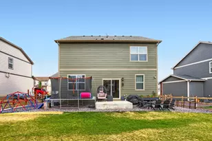 7431 E 158th Ave, Thornton, CO 80602 - Photo 29