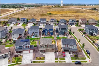 7431 E 158th Avenue, Thornton, CO 80602 - Photo 33