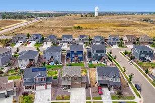 7431 E 158th Ave, Thornton, CO 80602 - Photo 33