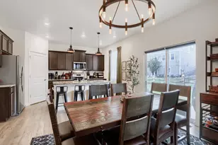 7431 E 158th Ave, Thornton, CO 80602 - Photo 13