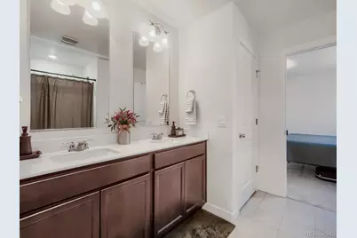 7431 E 158th Avenue, Thornton, CO 80602 - Photo 19