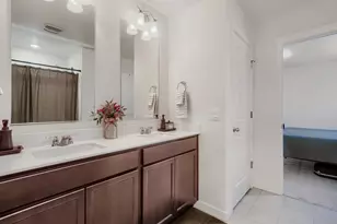 7431 E 158th Ave, Thornton, CO 80602 - Photo 19