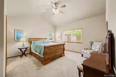 652 Sundance Drive, Windsor, CO 80550 - Photo 21