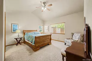 652 Sundance Dr, Windsor, CO 80550 - Photo 21