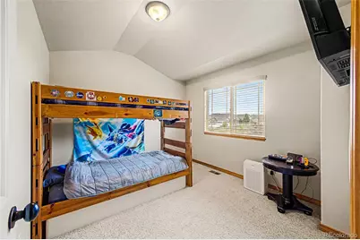 652 Sundance Drive, Windsor, CO 80550 - Photo 33