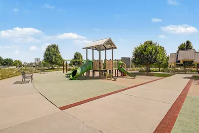 652 Sundance Drive, Windsor, CO 80550 - Photo 47