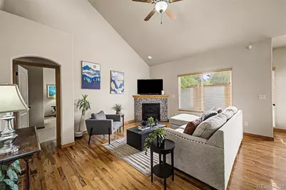 652 Sundance Drive, Windsor, CO 80550 - Photo 9
