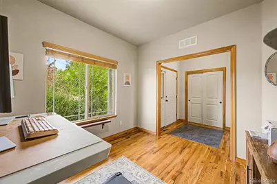652 Sundance Drive, Windsor, CO 80550 - Photo 19