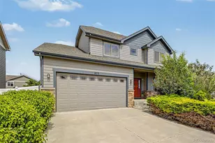 652 Sundance Dr, Windsor, CO 80550 - Photo 3
