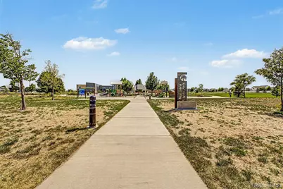 652 Sundance Drive, Windsor, CO 80550 - Photo 45