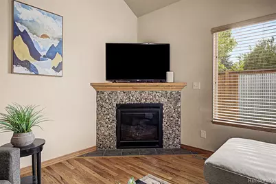 652 Sundance Drive, Windsor, CO 80550 - Photo 11