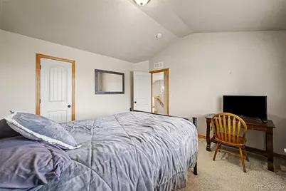 652 Sundance Drive, Windsor, CO 80550 - Photo 31