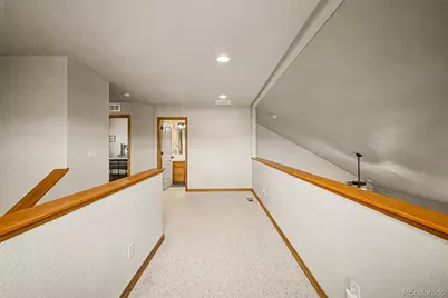 652 Sundance Drive, Windsor, CO 80550 - Photo 29