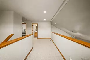 652 Sundance Dr, Windsor, CO 80550 - Photo 29