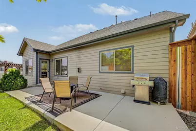 652 Sundance Drive, Windsor, CO 80550 - Photo 37