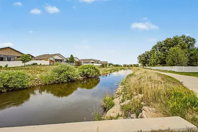 652 Sundance Drive, Windsor, CO 80550 - Photo 7