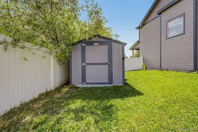 652 Sundance Drive, Windsor, CO 80550 - Photo 43