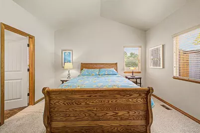 652 Sundance Drive, Windsor, CO 80550 - Photo 23