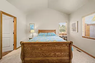 652 Sundance Dr, Windsor, CO 80550 - Photo 23