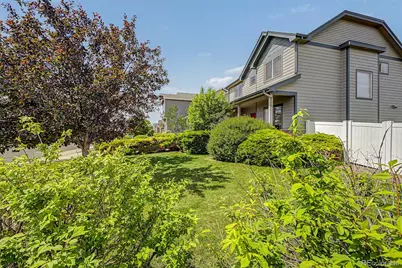 652 Sundance Drive, Windsor, CO 80550 - Photo 5
