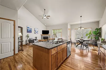 652 Sundance Drive, Windsor, CO 80550 - Photo 17