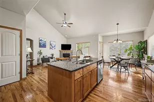 652 Sundance Dr, Windsor, CO 80550 - Photo 17