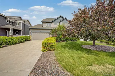 652 Sundance Drive, Windsor, CO 80550 - Photo 1