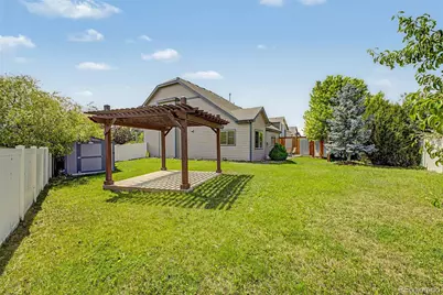 652 Sundance Drive, Windsor, CO 80550 - Photo 39
