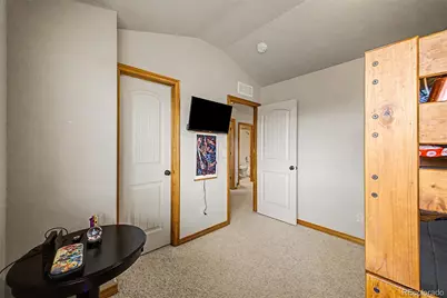 652 Sundance Drive, Windsor, CO 80550 - Photo 35