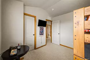 652 Sundance Dr, Windsor, CO 80550 - Photo 35