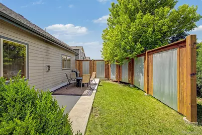 652 Sundance Drive, Windsor, CO 80550 - Photo 41