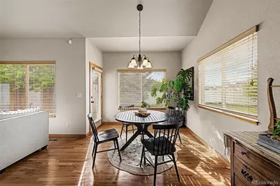 652 Sundance Drive, Windsor, CO 80550 - Photo 13