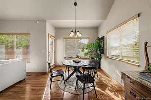 652 Sundance Dr, Windsor, CO 80550 - Photo 13