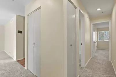 5030 Titan Court, Denver, CO 80239 - Photo 11