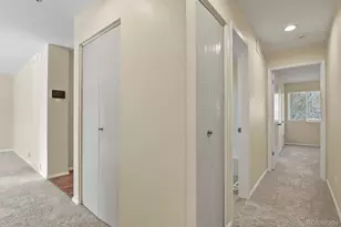 5030 Titan Ct, Denver, CO 80239 - Photo 11